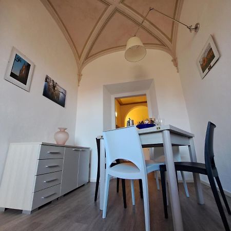 Alloggio Ristrutturato A 50 Metri Da Piazza Del Campo Сиена Экстерьер фото